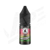Juice N Power Nic Salt 10ml E-Liquid Box of 10