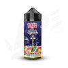 Fizzy Juice Shortfill 10ml E-Liquid