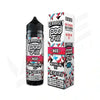 Seriously Pod Fill Max Shortfill 50ml E-Liquid