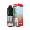 Nasty Juice Pod Mate Nic Salt 10ml E-Liquid Box of 10