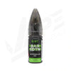 Riot Squad Bar Edition Nic Salt 10ml E-Liquid Box of 10