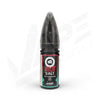 Riot Squad Hybrid Nic Salt 10ml E-Liquid Box of 10