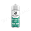 Juice Bar Shortfill 100ml E-Liquid