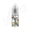 Power Nic Salt 10ml E-Liquid Box of 10
