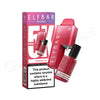 Elf Bar Af5000 Disposable Vape Pod Kit Box of 5