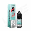 Elux Legend Nic Salt 10ml E-Liquid Box of 10