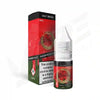Billionaire Juice Nic Salt 10ml E-Liquid Box of 10