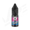 Juice N Power Nic Salt 10ml E-Liquid Box of 10