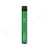 Elf Bar 600 Puffs Disposable Vape Pod Box of 10
