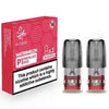 Elf Bar Mate 500 P1 Prefilled Vape Pods Pack of 2