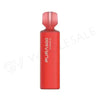 Pura 600 Puffs Disposable Vape Pod Box of 10