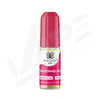 Bar Juice 5000 Nic Salt 10ml E-Liquid Box of 10