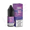 IVG Beyond Nic Salt 10ml E-Liquid Box of 10