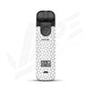 Smok Novo 4 Pod Kit Device