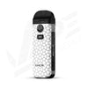 Smok Nord 4 Pod Kit Device