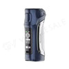 Smok Mag Solo Mod Vape