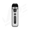 Smok Novo 5 Pod Kit Device