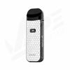 Smok Nord 2 Pod Kit Device