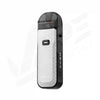 Smok Nord 5 Pod Kit Device