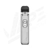Smok Novo Master Pod Kit Device
