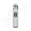 Smok Novo Pro Pod Kit Device