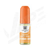 Bar Juice 5000 Nic Salt 10ml E-Liquid Box of 10