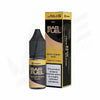 Hangsen Bar Fuel Nic Salt 10ml E-Liquid Box of 10