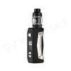 Geekvape Aegis Max Zeus Box Mod Kit
