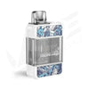 Aspire Gotek S Pod Vape Kit