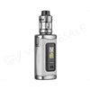 Smok Morph 3 Vape Box Mod Kit