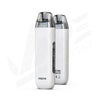 Aspire Minican 3 Pro Pod Kit Device