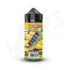 Fizzy Juice Shortfill 10ml E-Liquid