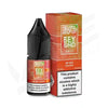 IVG Beyond Nic Salt 10ml E-Liquid Box of 10