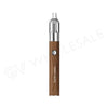 Geekvape G18 Starter Vape Pen Kit