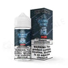 Candy King On Ice Range Shortfill 100ml E-Liquid