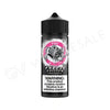 Ruthless Shortfill 100ml E-Liquid