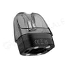 Vaporesso Luxe XR Replacement Pods Pack of 2