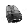 Vaporesso Luxe XR Replacement Pods Pack of 2