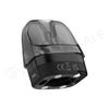 Vaporesso Luxe XR Replacement Pods Pack of 2