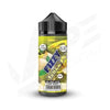 Fizzy Juice Shortfill 10ml E-Liquid