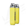 Aspire Minican 3 Pro Pod Kit Device