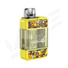 Aspire Gotek S Pod Vape Kit