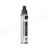 Smok RPM 25W Vape Kit