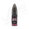 Riot Squad Bar Edition Nic Salt 10ml E-Liquid Box of 10