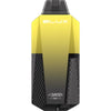 Elux Cyberover 6000 Disposable Vape - Banana Ice - vapeukwholesale