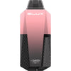 Elux Cyberover 6000 Disposable Vape - Cherry Ice - vapeukwholesale