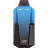 Elux Cyberover 6000 Disposable Vape - Grape Berry - vapeukwholesale