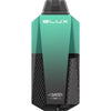 Elux Cyberover 6000 Disposable Vape - Rainbow - vapeukwholesale