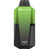 Elux Cyberover 6000 Disposable Vape - Watermelon Ice - vapeukwholesale