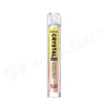 Ske Crystal Bar 600 Puffs Disposable Vape Pod Box of 10
